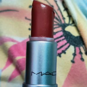 Original MAC Lipstick