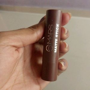 Brown Shade Lipstick 💄