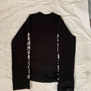 Vetements Sweat Shirt