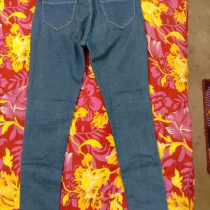 Women/Girls Denim  Jeans