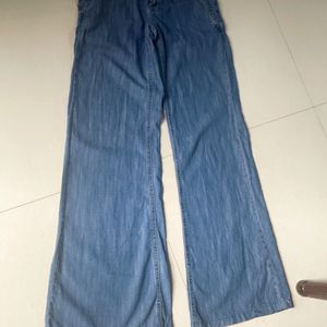 IMPORTED TERRANOVA DENIM JEANS FOR WOMEN