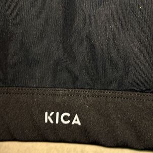 Sports Bra Kica