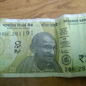 Indian Currency& Shampoo Rare Item Combo Offer