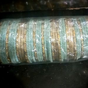 Bangles That Are Not Used New