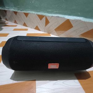 JBL Speaker