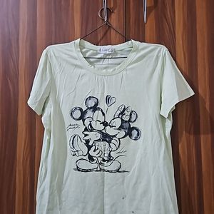 T Shirt For Women