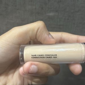 elf 16hr camo concealer