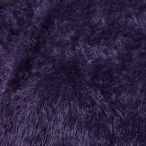 Soft Furr Winter Shrug