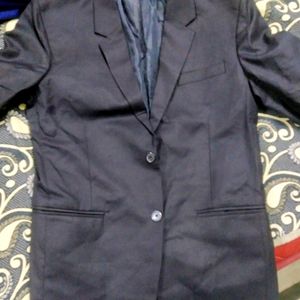 Today Offer ‼️ Interview Coat Suit New