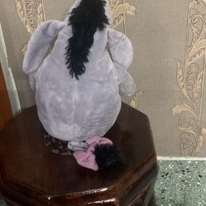 Huge Price Drop!!Eeyore Soft Toy