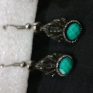 Ear Rings