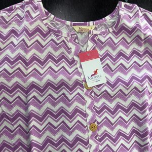 Kurtis For Women