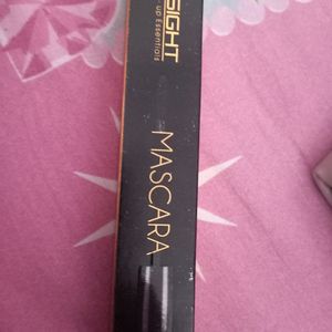 Insight Mascara