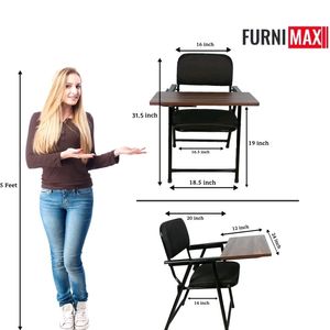 New 🆕 Study Table For Selling Furnimax