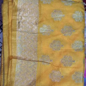 Silk Sarees