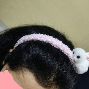 Hair Belt For Girls/Women