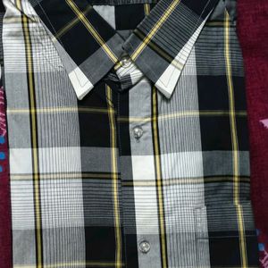 Formal Shirt