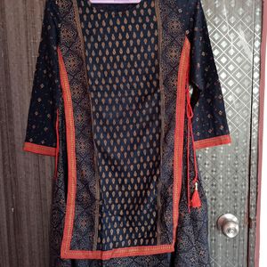 Kurti