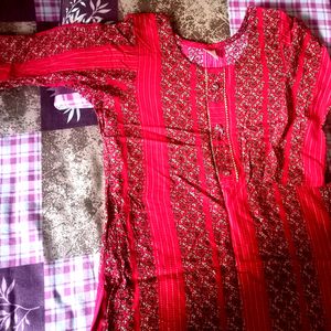 Kurti