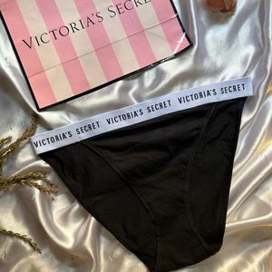 Victoria Secret Penty