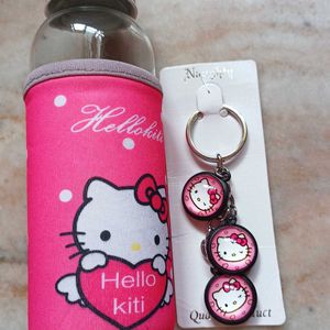 SALE. 🆕Hello Kitty Combo Set 🆕