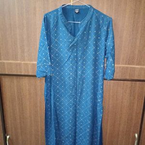 Kurtis, Tops, Xxl Kurtis, Daily Wear Dress, Dresses, Under 500 Coins dress,