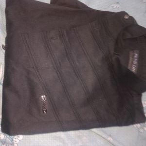 Mens Branded Shirt