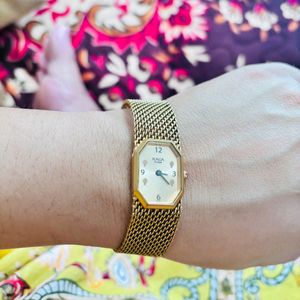 Women's Watch