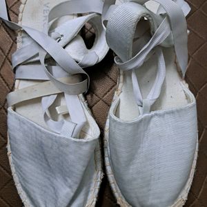 Vero Moda Espadrilles