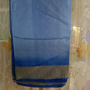 Saree 6