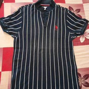 Us Polo ASSN T Shirt