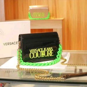 Versace Slingbags