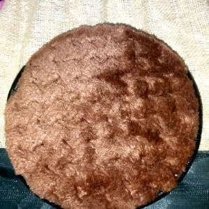 Makeup Remover Pads