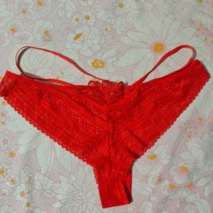 Combo Of 2 Women's Brief