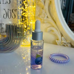 Faces Canada Face Serum