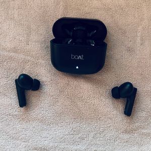 boAt Airdopes91 Truly Wireless EarBuds