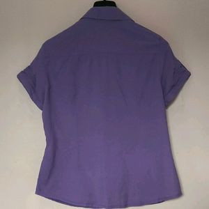 Women's Top