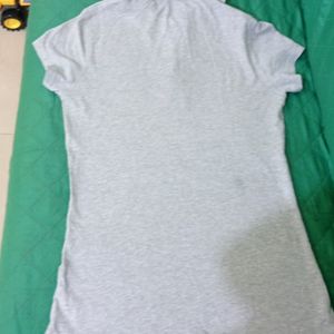 Branded Polo Tshirt For Girls