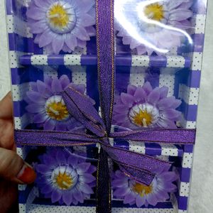 Diwali Gifts Pack Candal