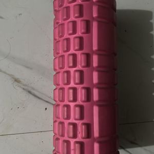 Foam Roller