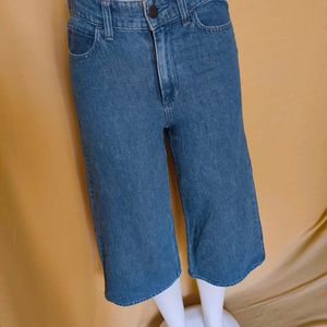 Uniqlo Jeans Pant