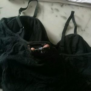 Women sport Bra