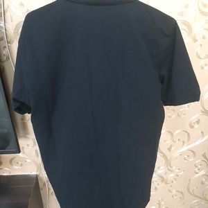 BMW L Size Tshirt