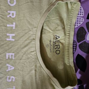 AERO TSHIRT