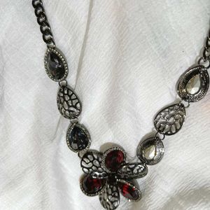 Necklace for women