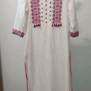 Kurta