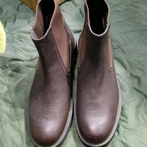 Strellson Boots For Men