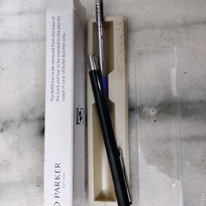 Selling Brand New Parker Pen