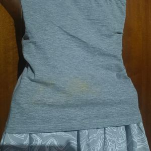 Camisole For Women