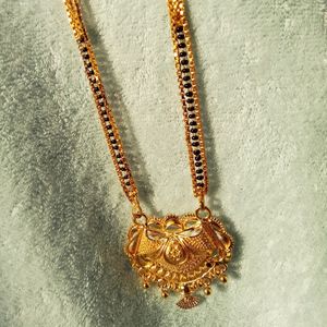 🆕 Mangalsutra